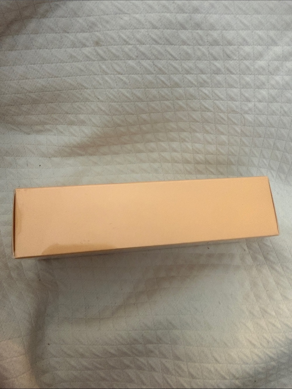 Calvin Klein Eternity for Women Intense Eau de Parfum 100ml 3.3 fl oz New in box - Picture 5 of 6